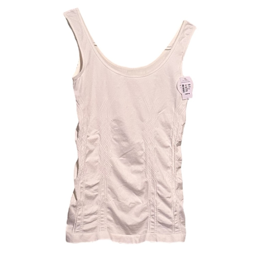 5/$15 Tank Top
